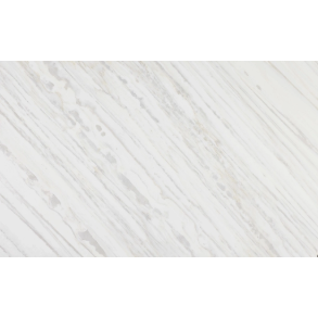 Calacatta Gold Slab - marble tile